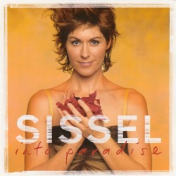 Into Paradise album by Sissel Kyrkjebø