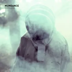 FabricLive.80