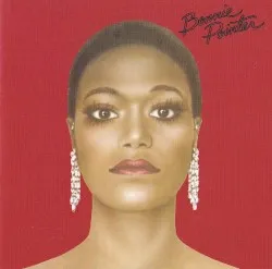 Bonnie Pointer