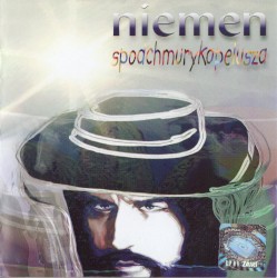 Spodchmurykapelusza album by Czesław Niemen