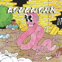 Loveworm