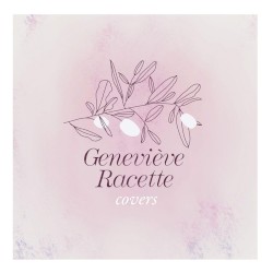 Covers album by Geneviève Racette
