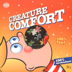 Creature Comfort album by Arcade Fire