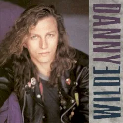 Danny Wilde album by Danny Wilde