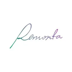 Remonta album by Liniker e os Caramelows