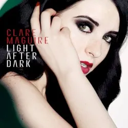 Light After Dark