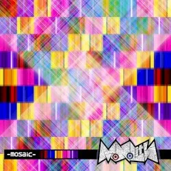 -mosaic-