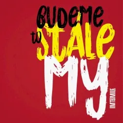 Budeme to stále my album by IMT Smile