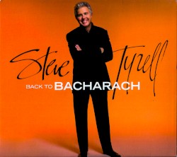 Back to Bacharach