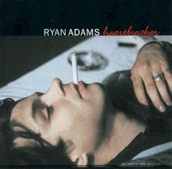 Heartbreaker album by Ryan Adams