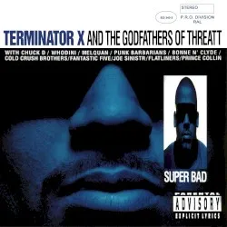 Super Bad