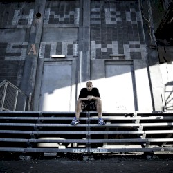 First of a Living Breed album by Homeboy Sandman