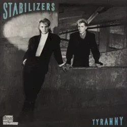 Tyranny