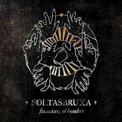 Soltasbruxa