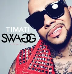 SWAGG