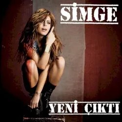 Yeni Çıktı album by Simge