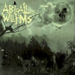 Gallow Hill album by Abigail Williams