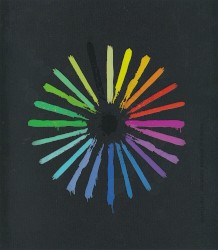 An Hour Before It's Dark album by Marillion
