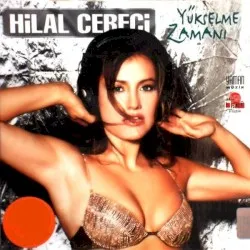 Yükselme Zamanı