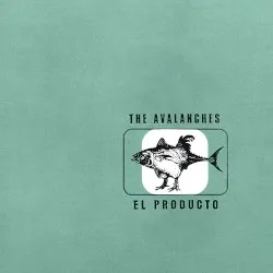 El Producto