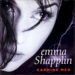 Carmine Meo album by Emma Shapplin