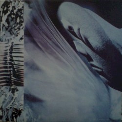 Submarine album by Whipping Boy