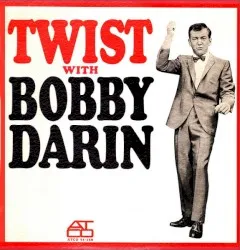 Twist with Bobby Darin