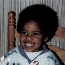 Tape One album by Young Fathers
