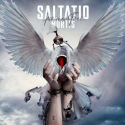 Für immer frei album by Saltatio Mortis