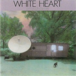 Don't Wait for the Movie album by White Heart