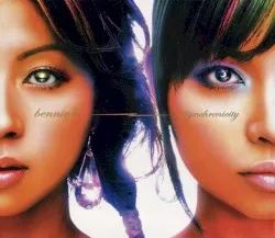 Synchronicity album by Bennie K