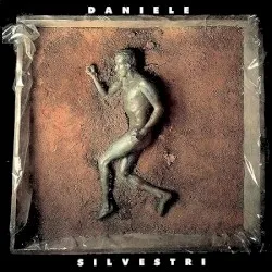 Daniele Silvestri album by Daniele Silvestri