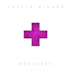 Recovery album by Justin Bieber