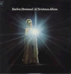 A Christmas Album
