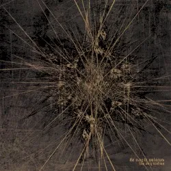 The Deification album by De Magia Veterum