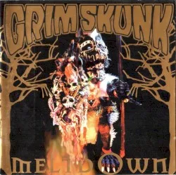 Meltdown