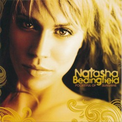 Pocketful of Sunshine album by Natasha Bedingfield