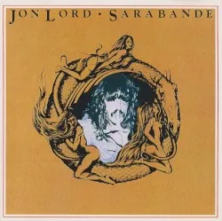 Sarabande