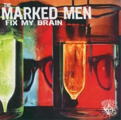 Fix My Brain