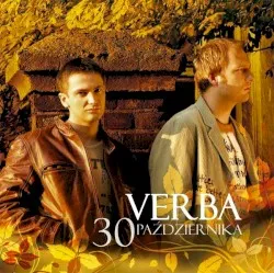 Trzydziesty października album by Verba