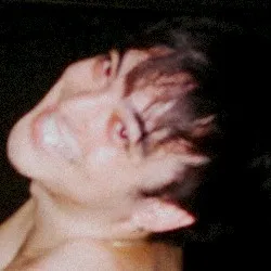 Ballads 1