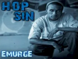 Emurge