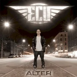 Alter album by Eco