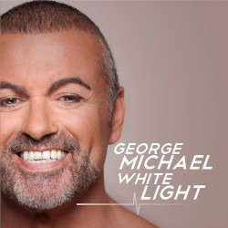 White Light album by giorge mijael
