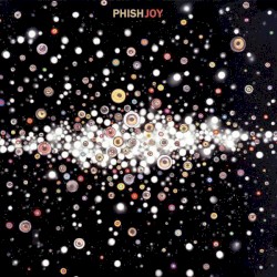 Joy album by Phish