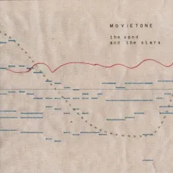 The Sand and the Stars
