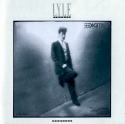 Pontiac album by Lyle Lovett