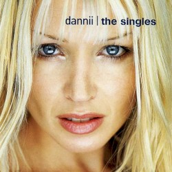 The Singles album by Dannii Minogue
