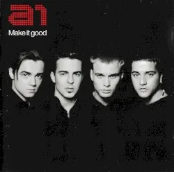 Make It Good