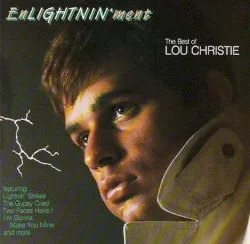 EnLightnin'ment